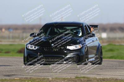 media/Jan-10-2026-Turn8 Trackdays (Sat) [[448b66da83]]/Red/Session 1 (Sweeper)/